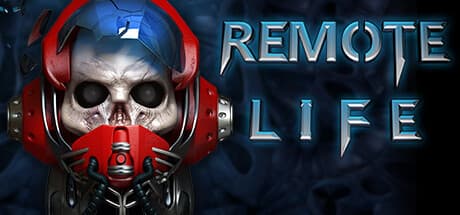Remote Life