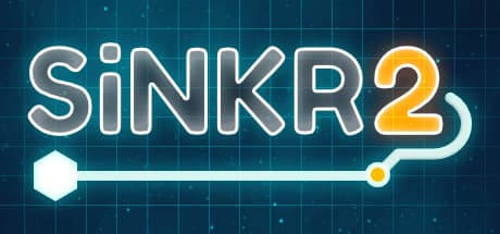 Sinkr 2