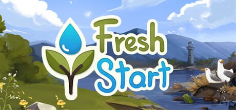 Fresh Start